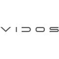 VIDOS ARCHIWUM VIDOS ARCHIWUM