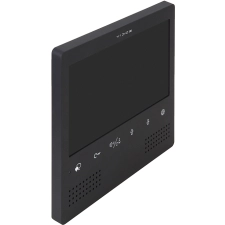 Monitor Vidos DUO M1023B 02 Monitor Vidos DUO M1023B 02