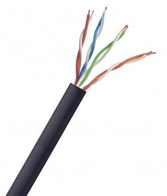 VIDOS ONE IP
