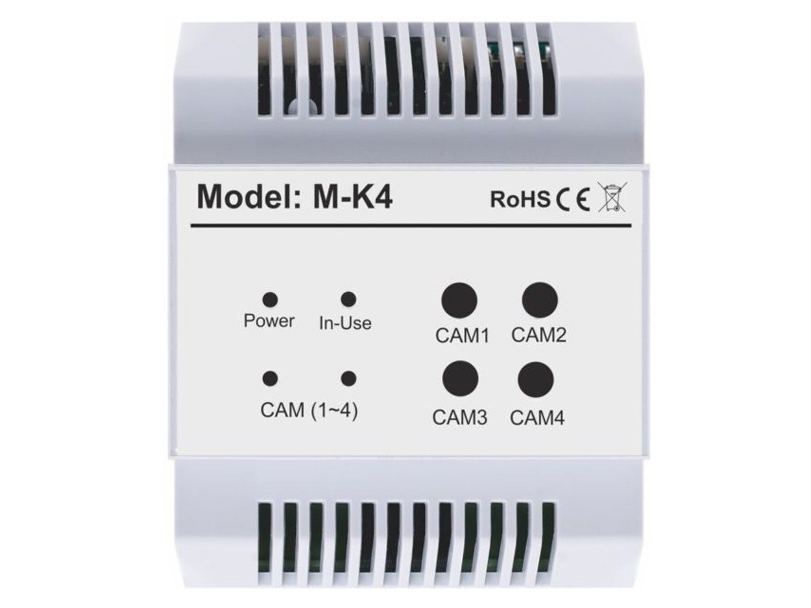 MODUŁY SYSTEMOWE