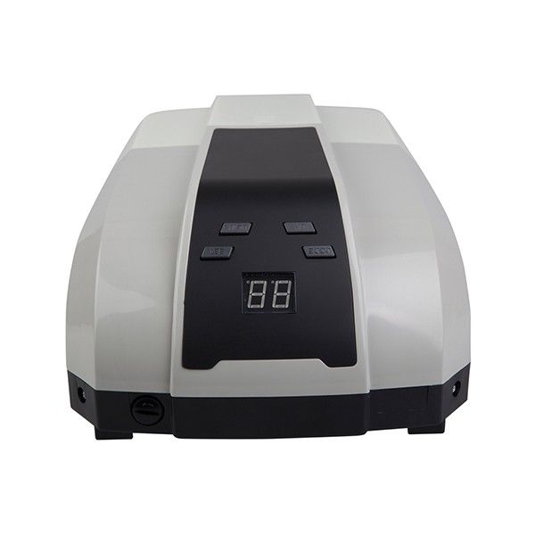 AUTOMATYKA DO BRAM GARAŻOWYCH
