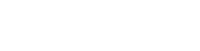 VIDOS-SKLEP HERZ